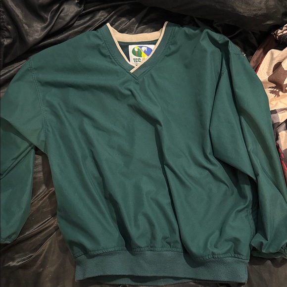 Meet the Posher Other - Meet your Posher, Pierce